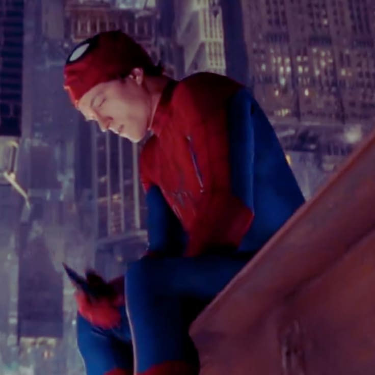 Spider-Man “Brand New Day”: Nuevo tráiler revela un Peter Parker solo, sin identidad y con enemigos más peligrosos