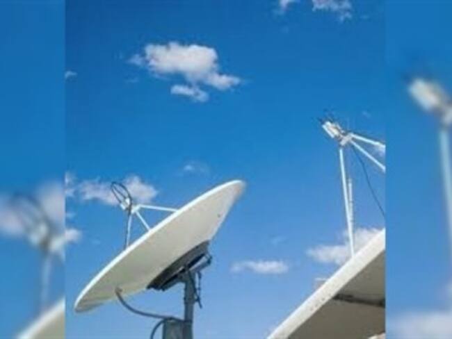 La ley de telecomunicaciones debería ser un debate público: Sopitas