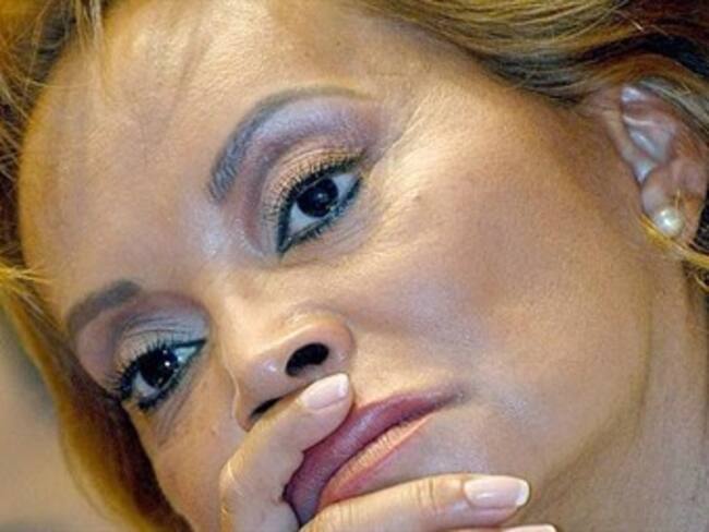 Deben tener cuidado con el proceso legal. Miguel Barbosa, coordinador del PRD. 27/02/13