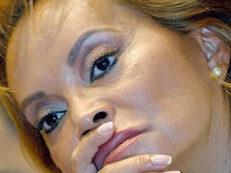 Deben tener cuidado con el proceso legal. Miguel Barbosa, coordinador del PRD. 27/02/13