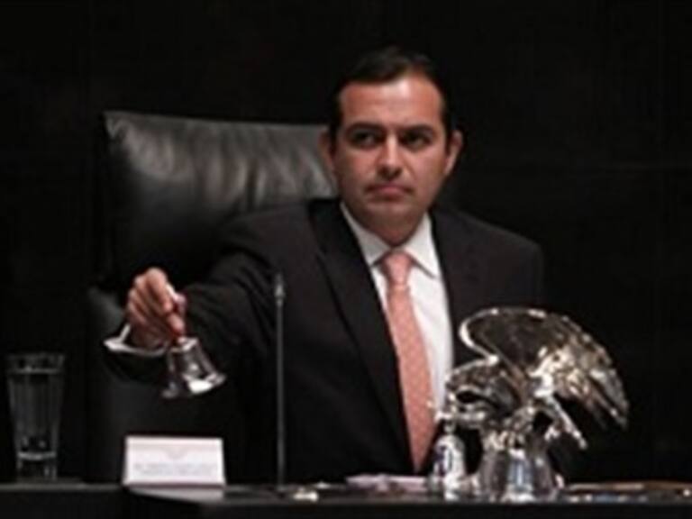 Promete Senado imparcialidad en elección de ministros
