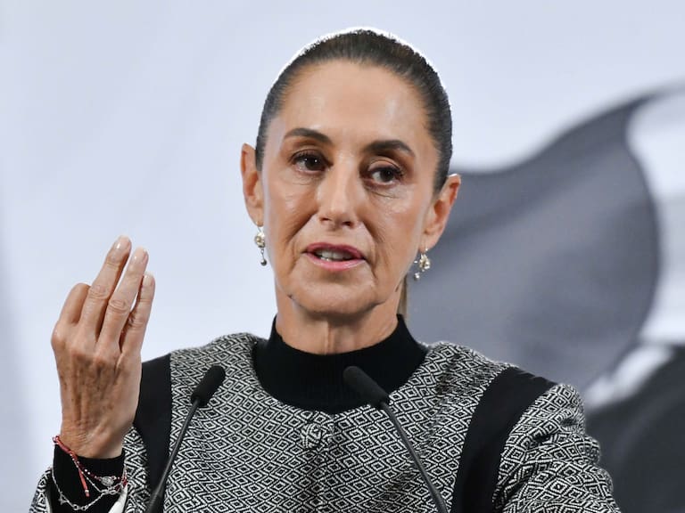 FOTO: MARIO JASSO/CUARTOSCURO.COM