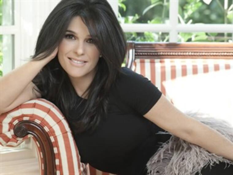 'Martha Debayle en W' del jueves 2 de mayo parte I