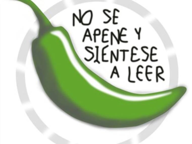 Diplomado en albures finos. Alfonso Hernández, cronista de Tepito. 16/02/13