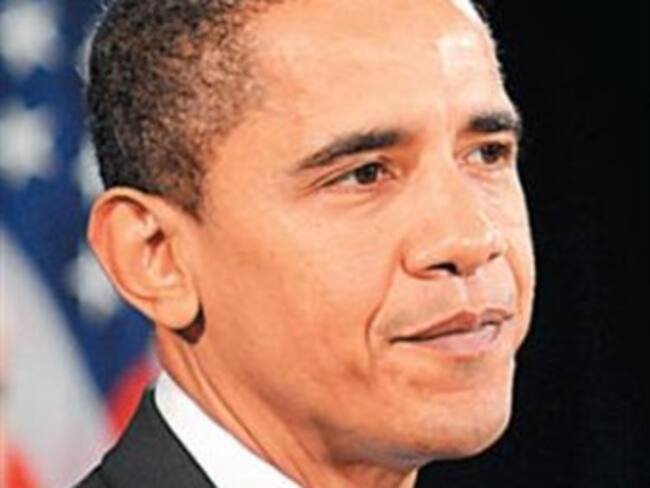 Revés electoral empaña aniversario de victoria de Obama