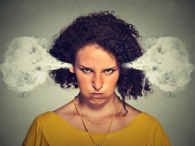 Síndrome del quejumbroso: Deja de quejarte y culpar a los demás