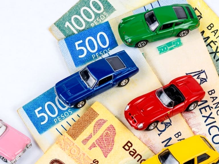 Los precios de la verificación vehicular en el Estado de México se mantendrían sin cambios para el segundo semestre de 2026.