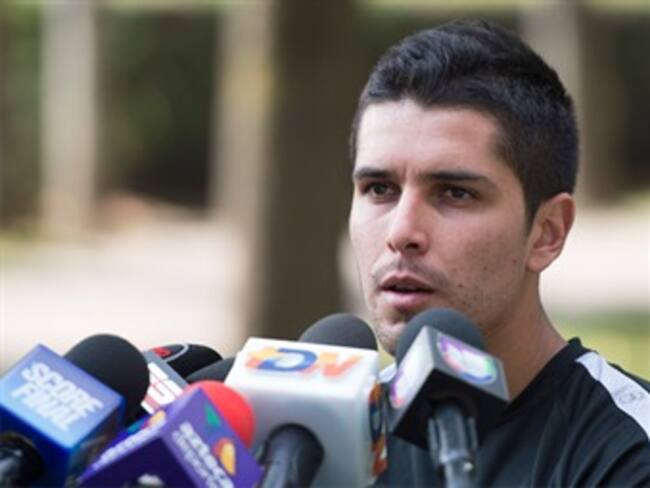 Teme Pumas quedarse sin Liguilla