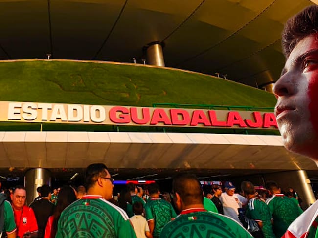 ¿El 18 de junio es feriado por el partido México vs Corea? Ley Federal de Trabajo lo aclara
