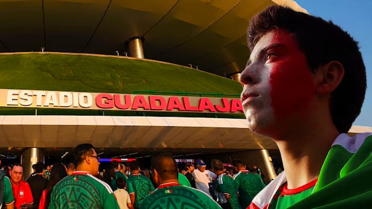 ¿El 18 de junio es feriado por el partido México vs Corea? Ley Federal de Trabajo lo aclara