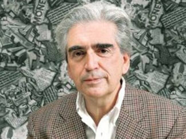 Aumenta Conaculta presupuesto al cine mexicano