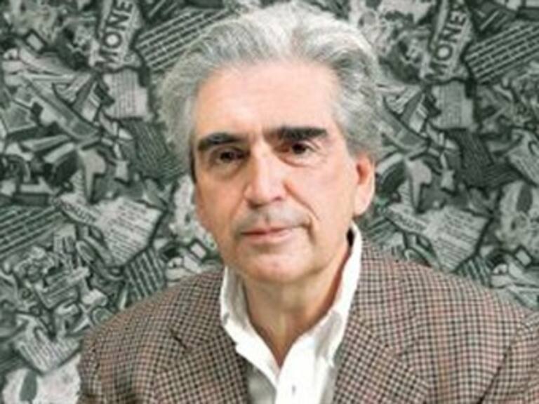 Aumenta Conaculta presupuesto al cine mexicano