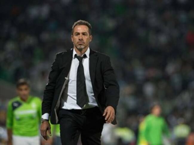 Choque de dos grandes ideas futbolísticas en la Final León-Pachuca