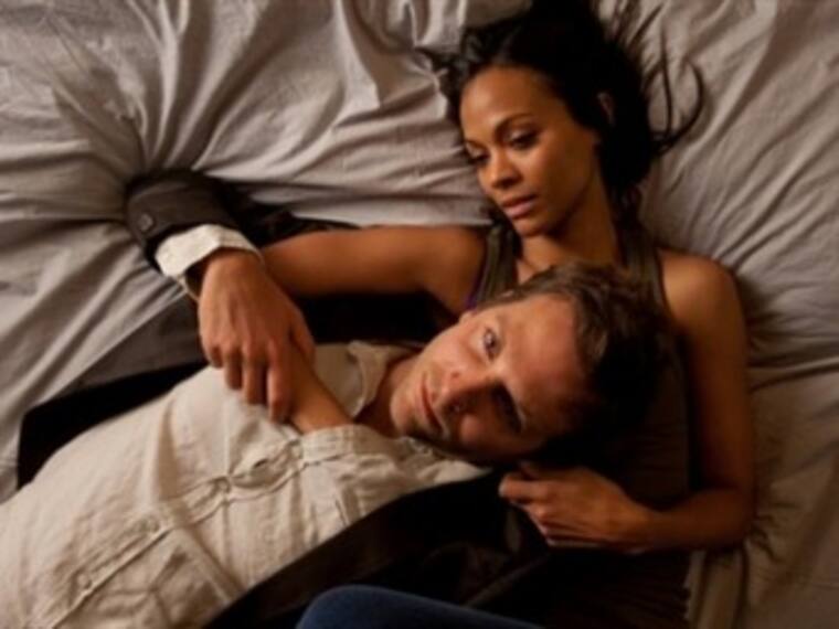 Grandes estrenos este fin de semana. Armando Reyna, De Película