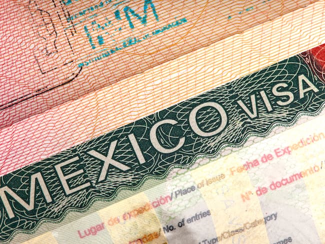 Perú solicitará visa a mexicanos: ¿Requisitos y cómo tramitarla?
