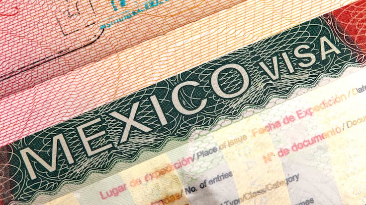 Perú solicitará visa a mexicanos: ¿Requisitos y cómo tramitarla?