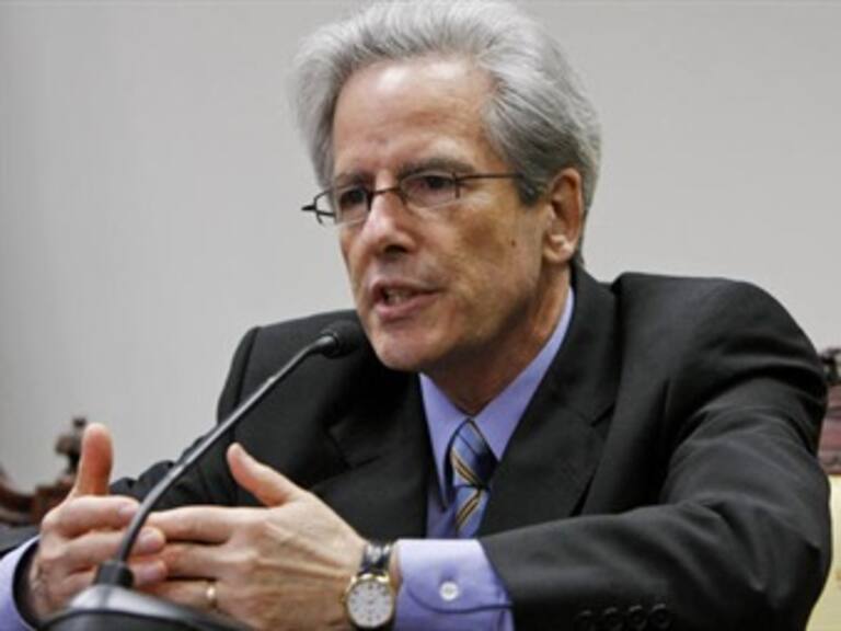 EU y Cuba hablarán de migración la semana próxima