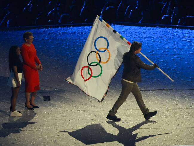 Juegos olímpicos 2028: locación, sede, deportes y más