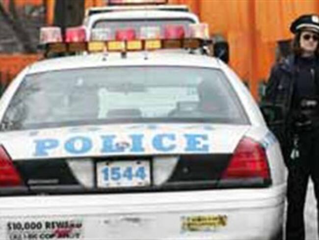 Asesina a magistrado ruso en Moscú