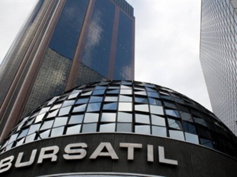 BMV abre con ganancia de 0.75%