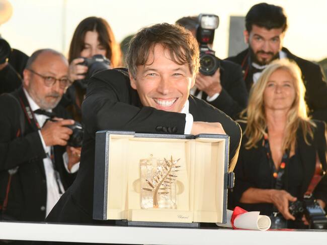 Festival de Cannes 2025: ¿Cuándo es y cuáles son las películas nominadas a la Palma de Oro?