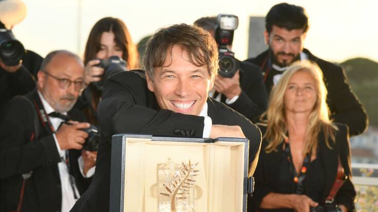 Festival de Cannes 2025: ¿Cuándo es y cuáles son las películas nominadas a la Palma de Oro?
