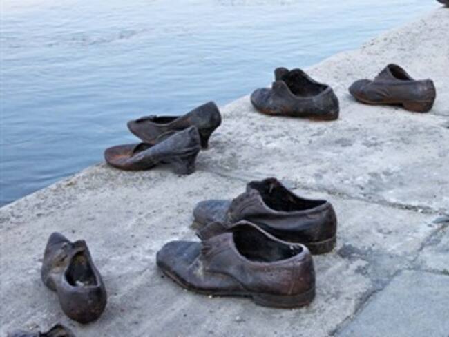 'En Nombre de Franco’ nuevo libro de Arcadi Espada