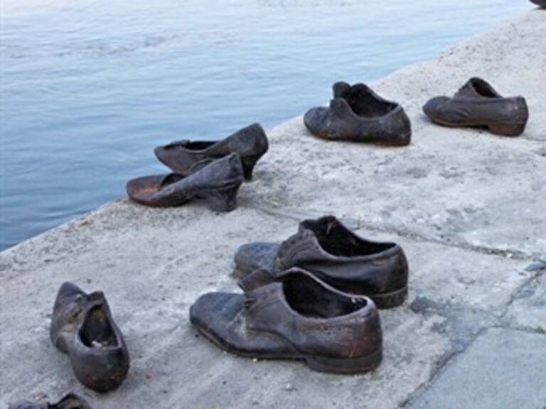 'En Nombre de Franco’ nuevo libro de Arcadi Espada