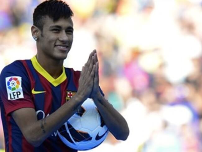 Barcelona, favorito para ganar la Liga BBVA