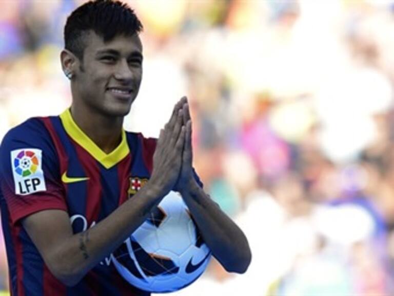 Barcelona, favorito para ganar la Liga BBVA