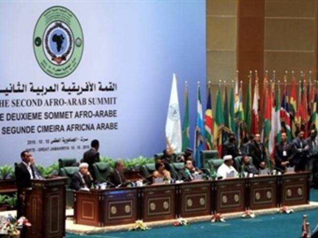 Aprueba Israel retirada parcial de frontera con Líbano