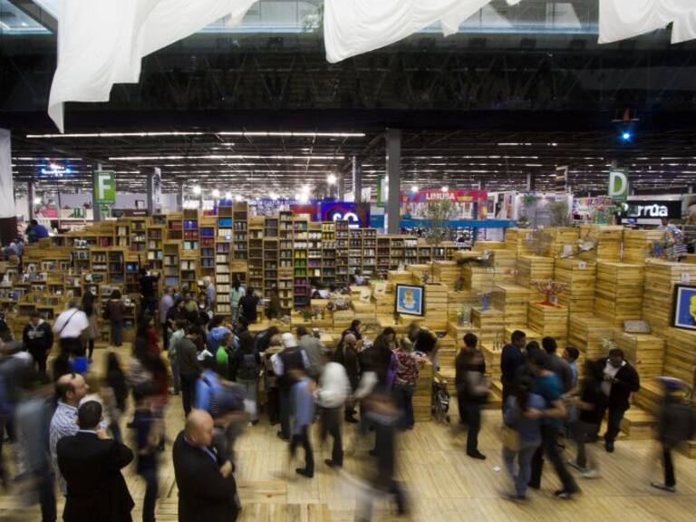 Qué y cómo comprar el Buen Fin