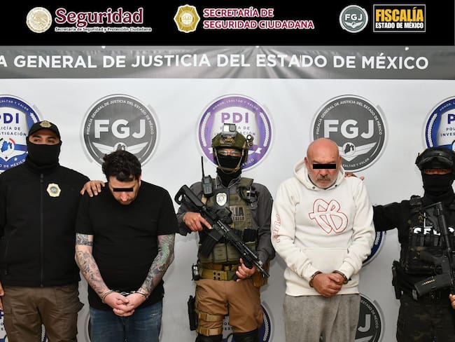 Buscaban Bitcoins: la pista que sigue la investigación por el crimen de Jonathan Meléndez y su familia