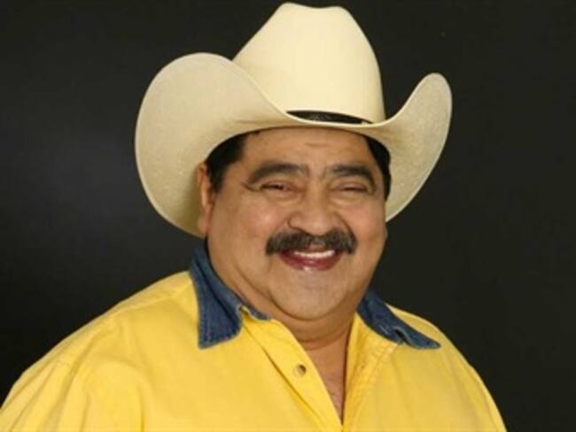 Muere ‘Choche’, ex Bronco