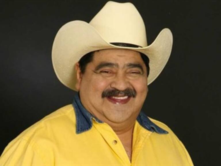 Muere ‘Choche’, ex Bronco