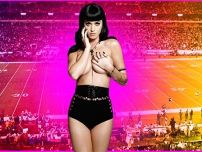 Lo que tienes que ver . . .