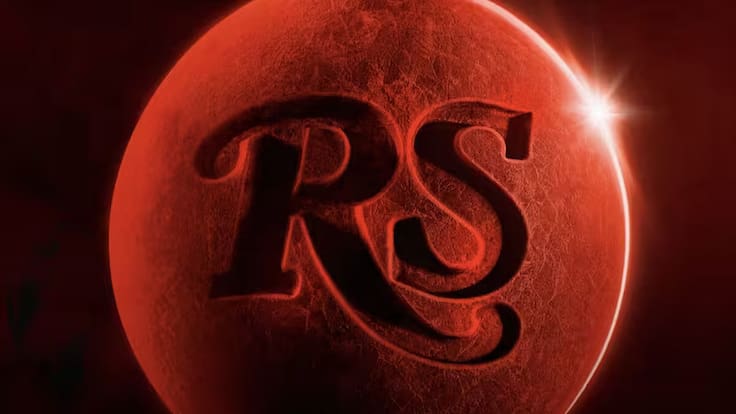 Los Premios Rolling Stone en Español 2026 llegan a CDMX: ¿cuándo serán?