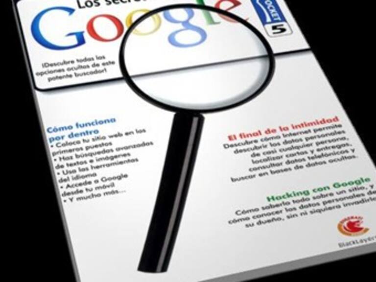 Demandarán Microsoft, Yahoo y Amazon a Google por libros