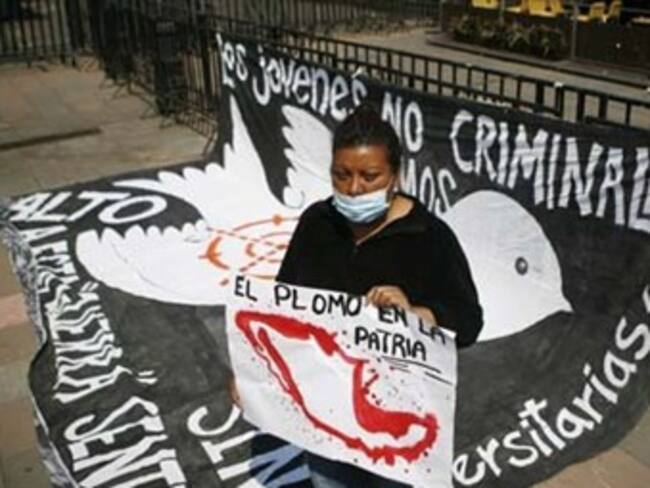 Abandona activista social Ciudad Juárez por amenazas