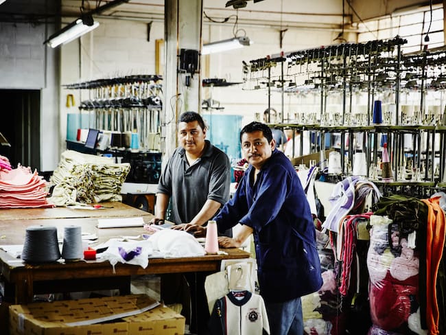 ¿No tienes seguro social? La reforma de las 40 horas también podría beneficiarte por esta razón