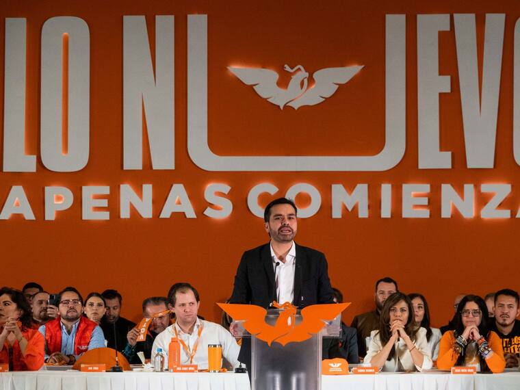 #Análisis con Lorena Becerra y María Scherer