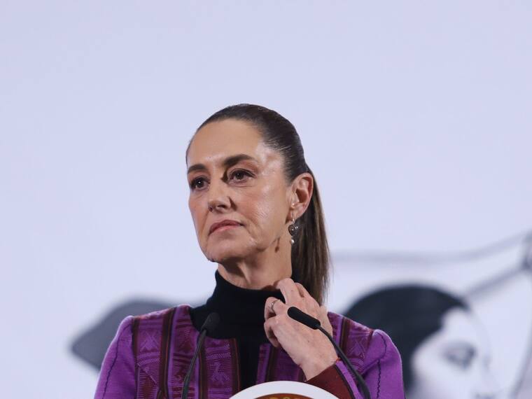 Morena reacciona a petición de El Mayo Zambada a través de carta