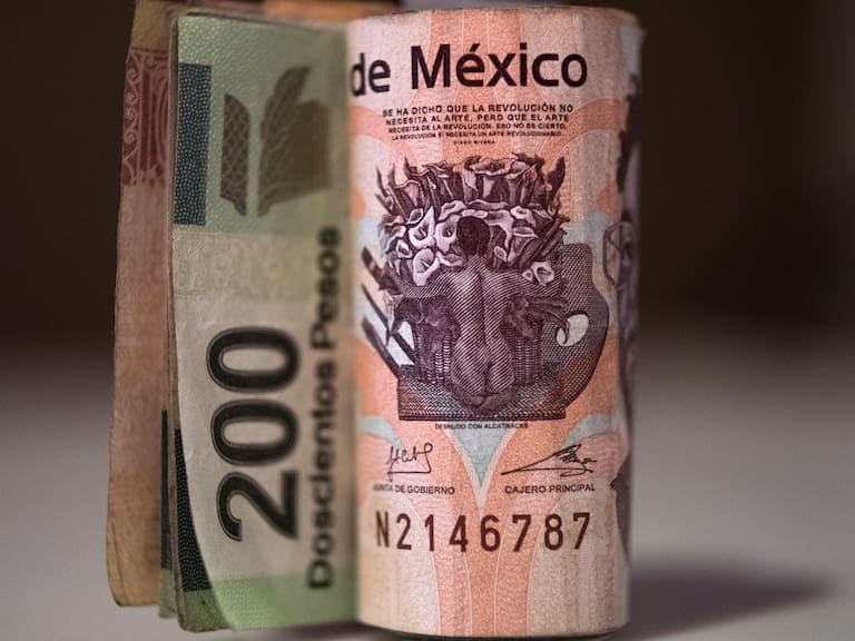 Para consultar tu estatus de devolución del SAT deberás de contar con tu RFC, contraseña o e.firma.