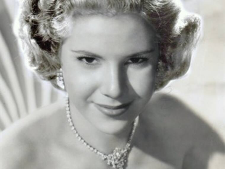 Comfort Me with Apples. India Adams