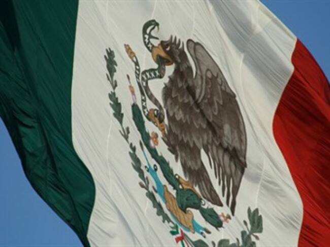 Avanza México cinco puestos en índice de competitividad mundial