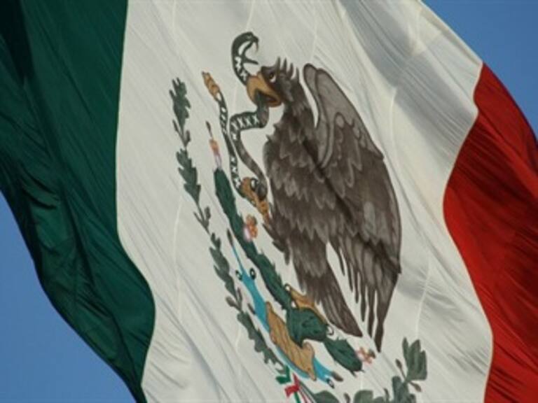 Avanza México cinco puestos en índice de competitividad mundial