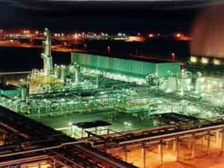 Ofrece Repsol a Pemex convenio industrial