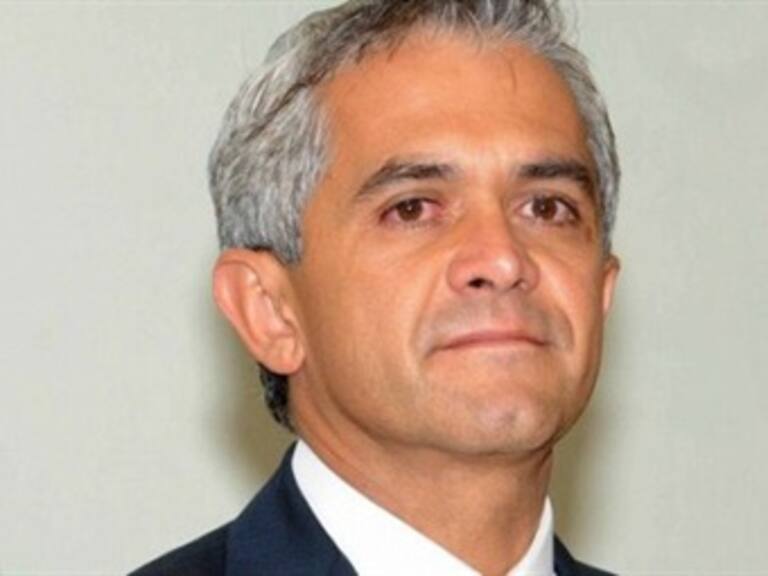 Asesinato en Médica Sur podría tener relación con banda de secuestradores: GDF