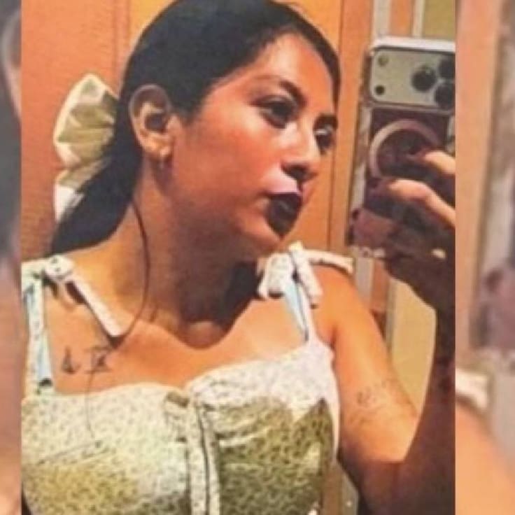 Fiscalía capitalina defiende detención de vigilante por el feminicidio de Edith Guadalupe