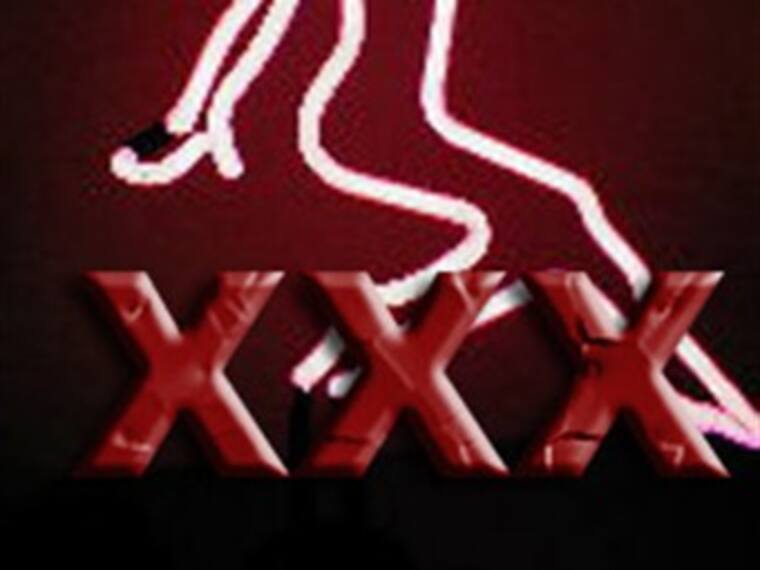 Pornografía. Francisco Delfín, sexólogo